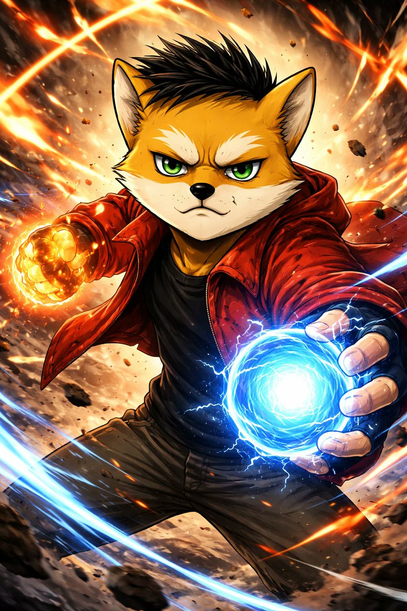 <a href="/Heilagarh/">Heilagarh</a> <a href="/grok/">Grok</a> <a href="/DogelonMars/">Dogelon Mars</a> Even <a href="/grok/">Grok</a> knew 🤭

$ELON to Mars we Go 🚀🔴