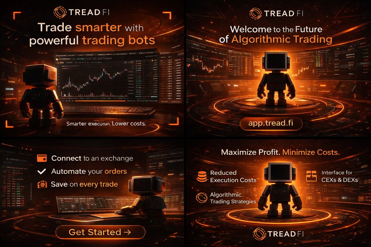 Alexa on Chain tweet media