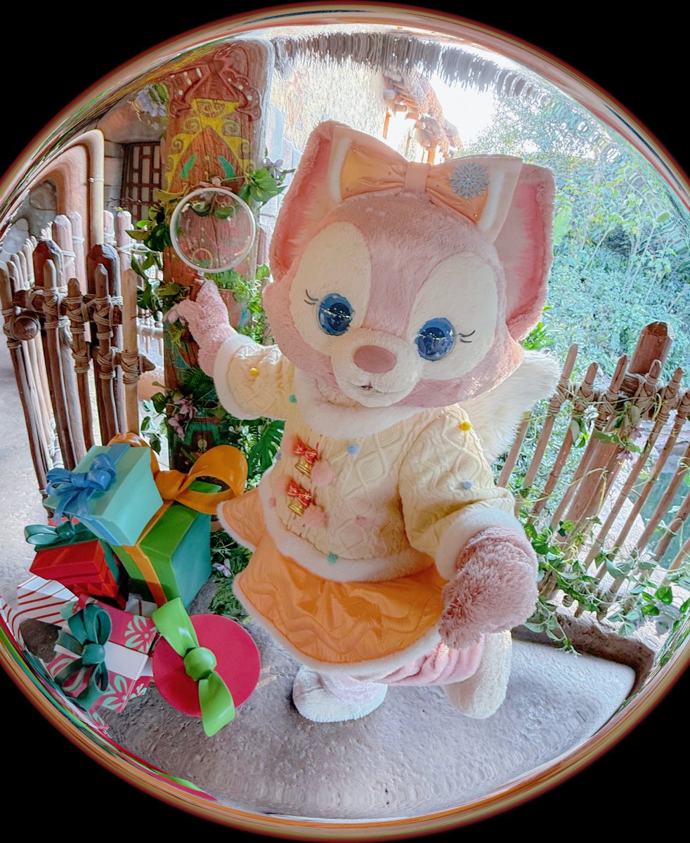 リーナちゃん✨ (@Lina__0929) / Posts / X