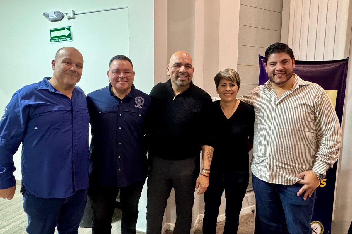 Ramón Luna tweet media