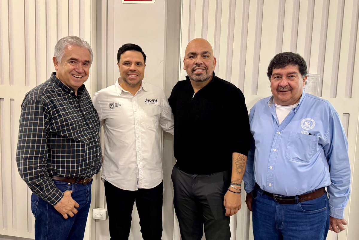 Ramón Luna tweet media