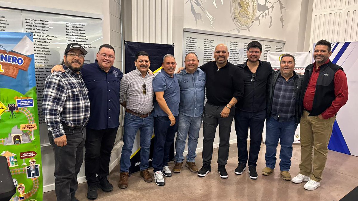 Ramón Luna tweet media