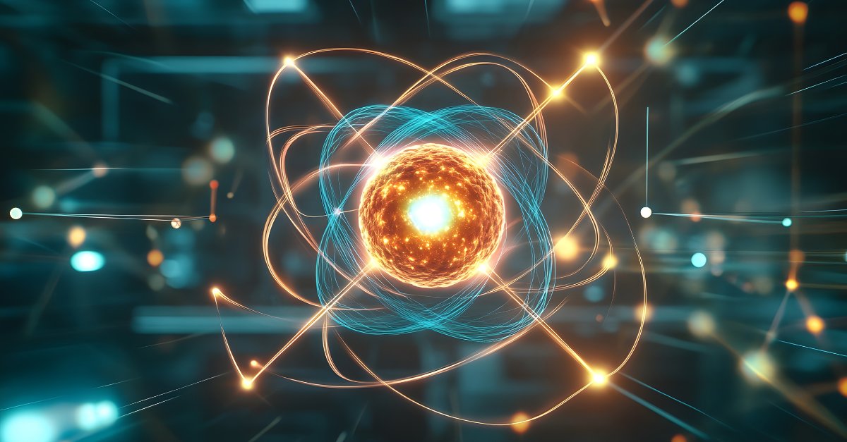 Martin Machin Cladera tweet media