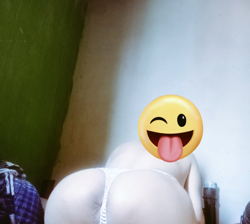 Astrid lengua de terciopelo y garganta profunda... tweet media