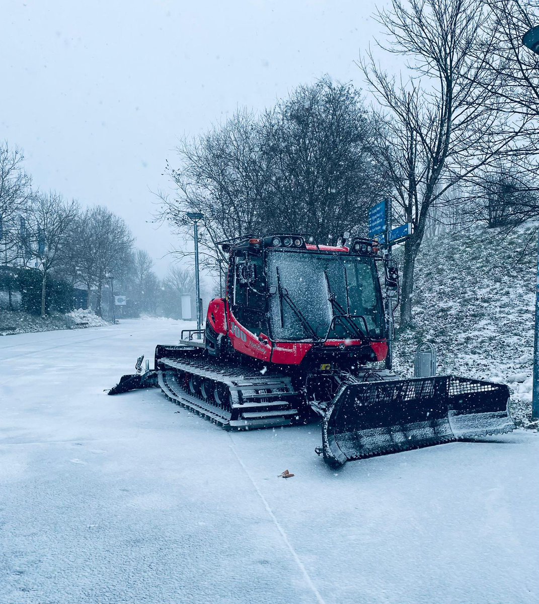 Dirk g. Schlarmann tweet media