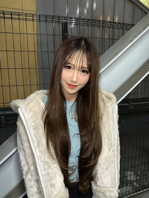 SERINAのTwitter画像19