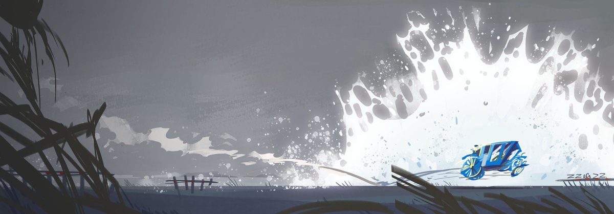 zziazz🦖 tweet media