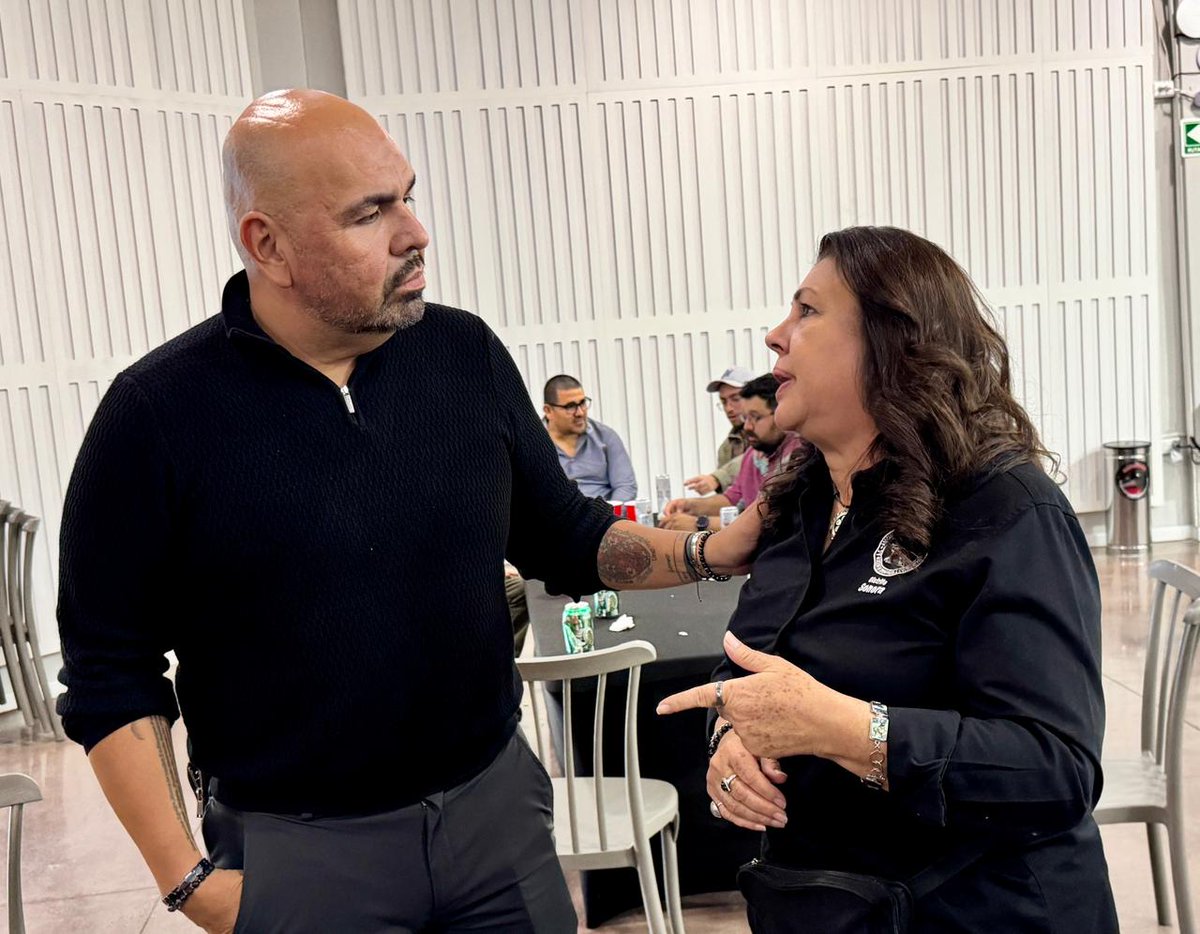 Ramón Luna tweet media