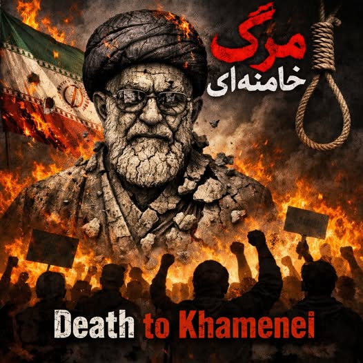 Imtiaz Mahmood tweet media