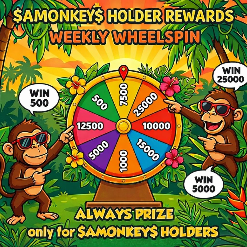 $$ Alaw monkey $$ tweet media