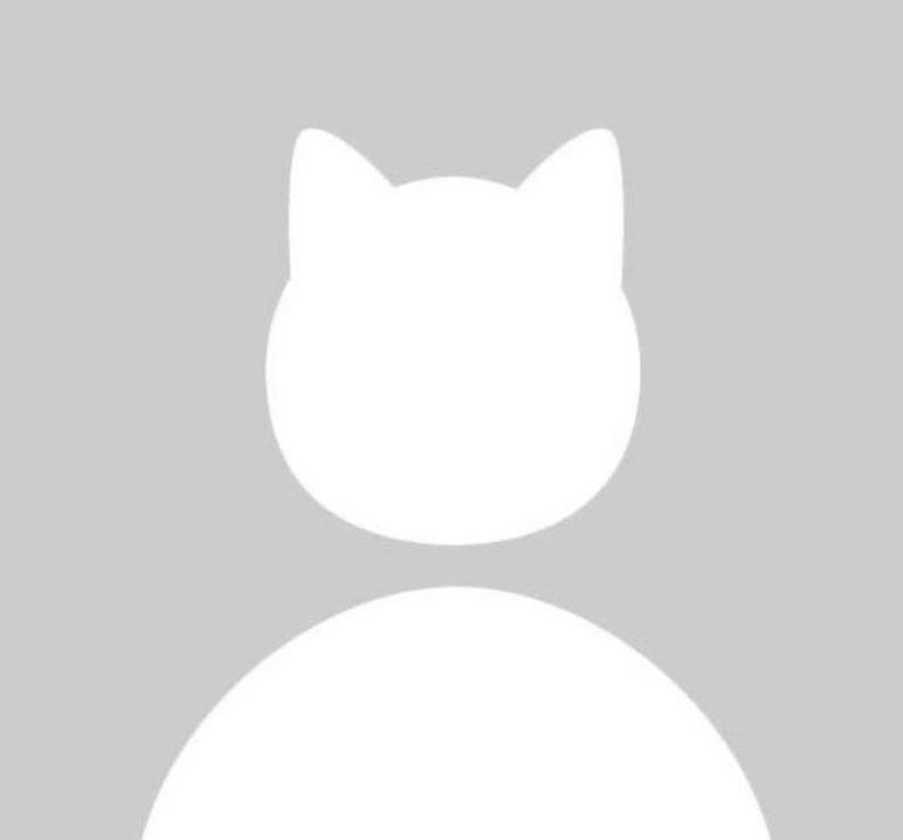 DizzVis's tweet image. 読み始めた小説が面白すぎて、電車で降りる駅を2つも乗り過ごした 👨‍🦳