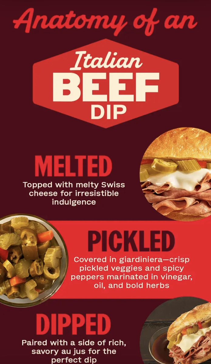 Brian Adams tweet media