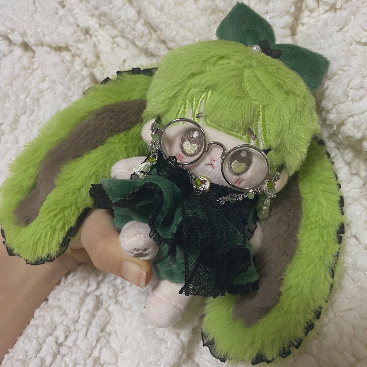 🌿slow치즈🍵 (@cheese1625) on Twitter photo 