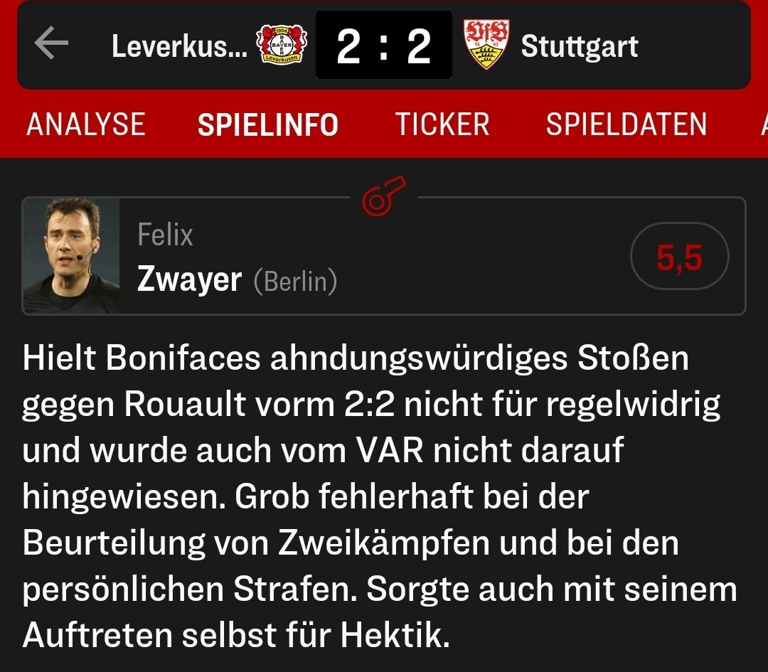 Daniel (𝖁𝖋𝕭) tweet media