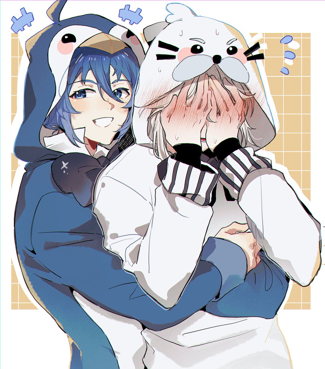 𝗟𝗘𝗬 (@221bltt) on Twitter photo 