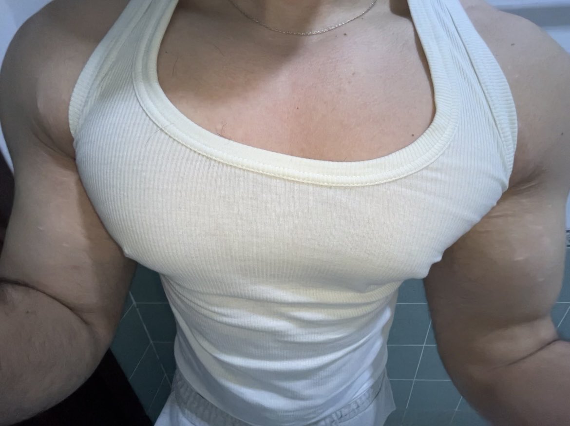 Nesswess (@nessfterdark) on Twitter photo 