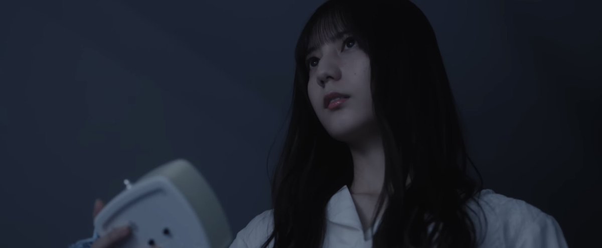 Abu†前厄 (@Abu6913) / Posts / X