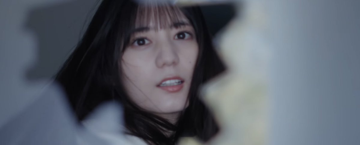 Abu†前厄 (@Abu6913) / Posts / X