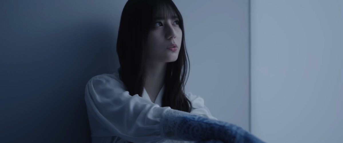 Abu†前厄 (@Abu6913) / Posts / X