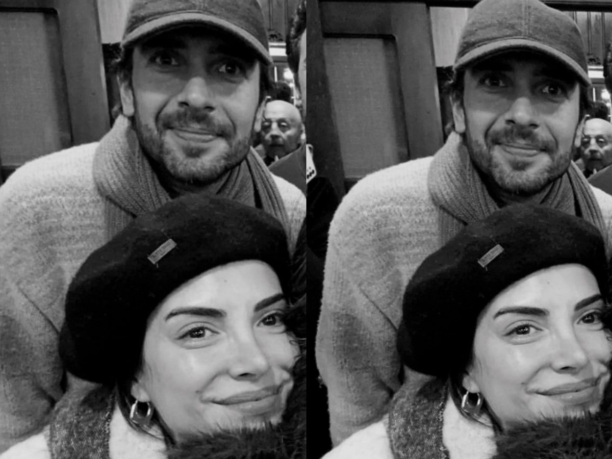 odak ulden’de🧿çok özlemişim 🥹🤏
#tasacakbudeni̇z #ulden