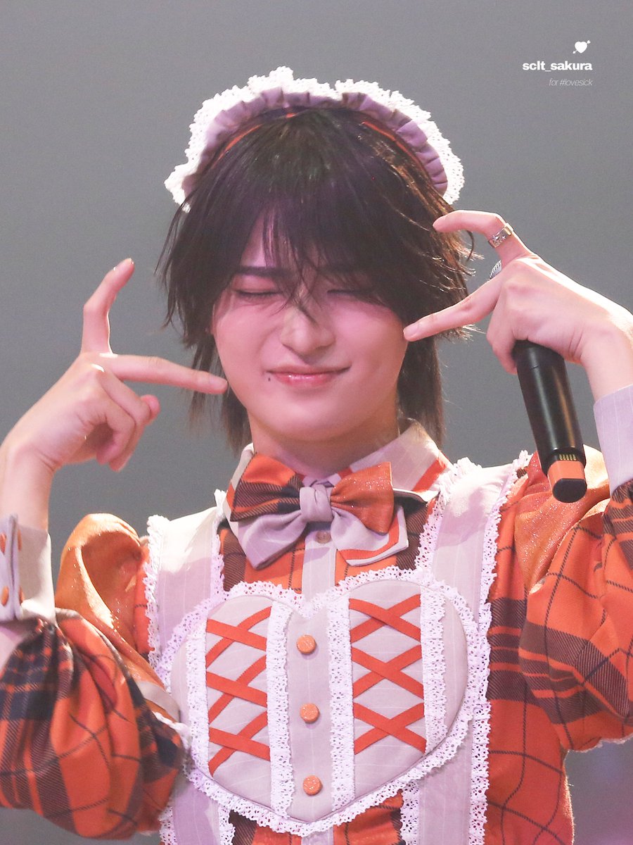 らぶしっく たろ ピンチェキ まとめ らぶしっく