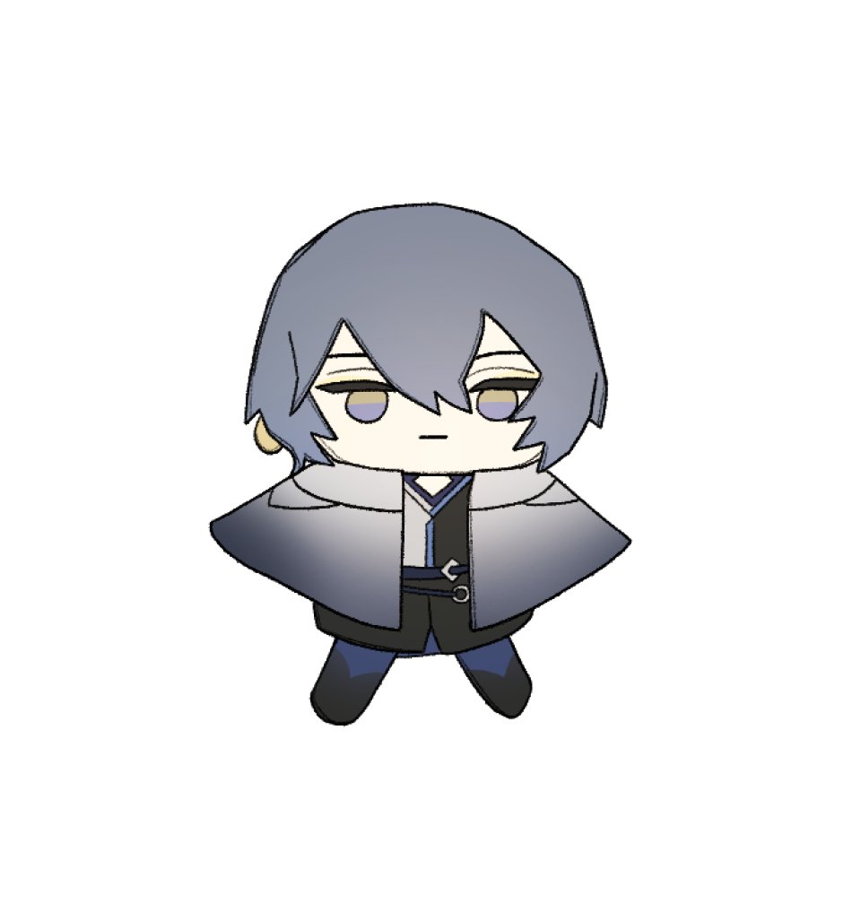 꼬붕 tweet media