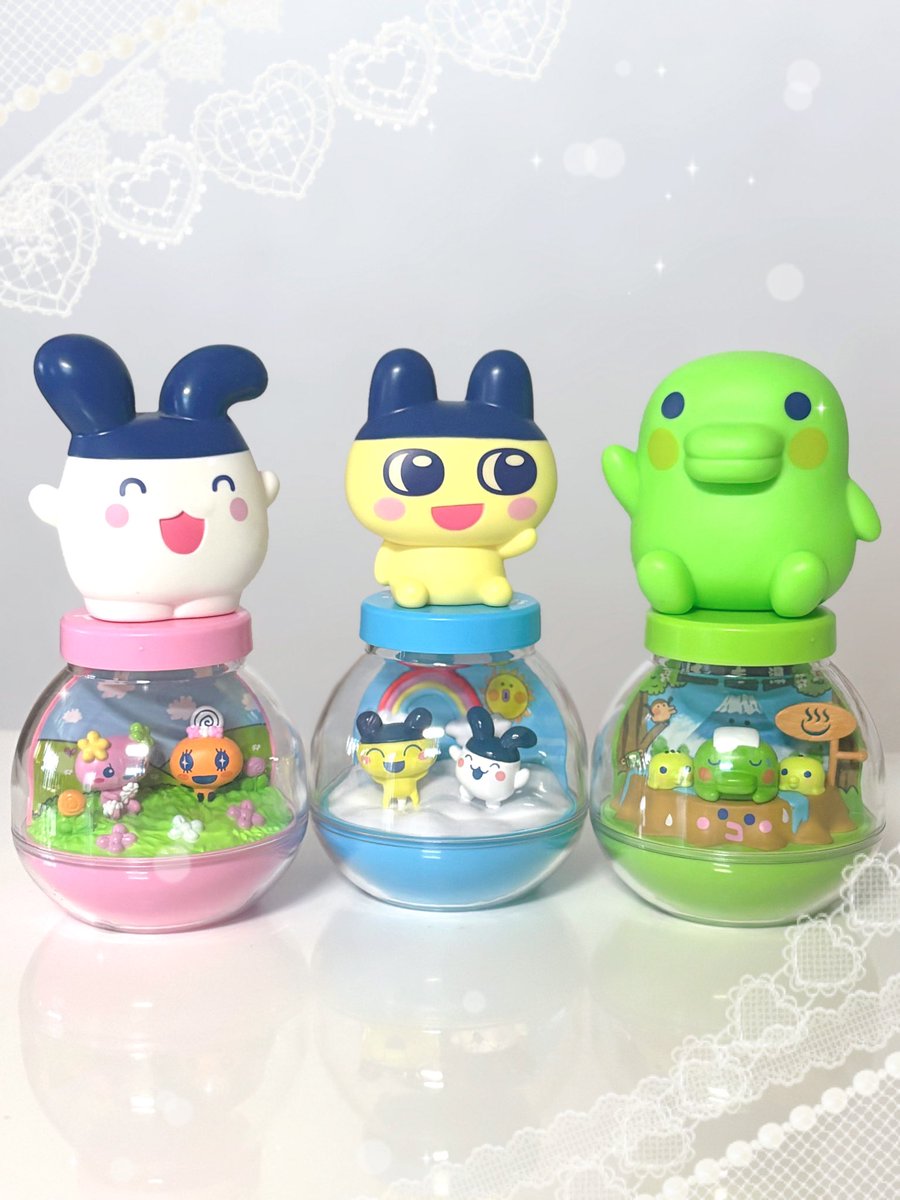 ななっち (@nanachi_island) / Posts and Replies / X