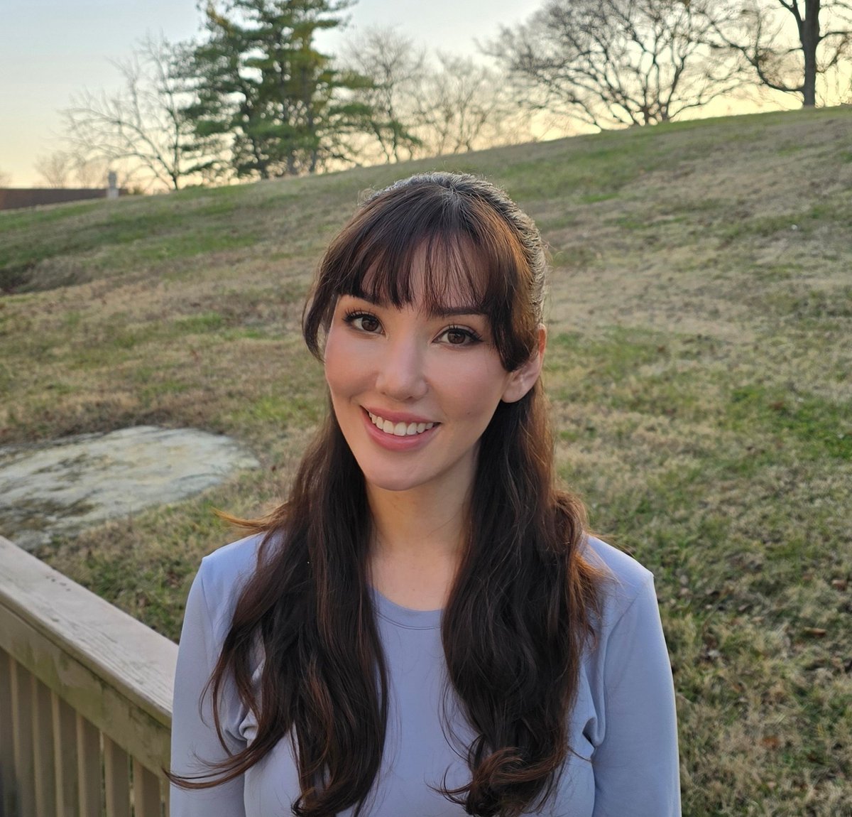 Lauren Chen tweet media