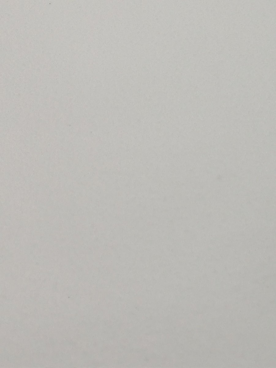 rijschoolConny's tweet photo. Ik kan niet achterblijven met een sneeuwfoto 🙈 dit is mijn tuin...😝 https://t.co/fZ0WC8mY1j