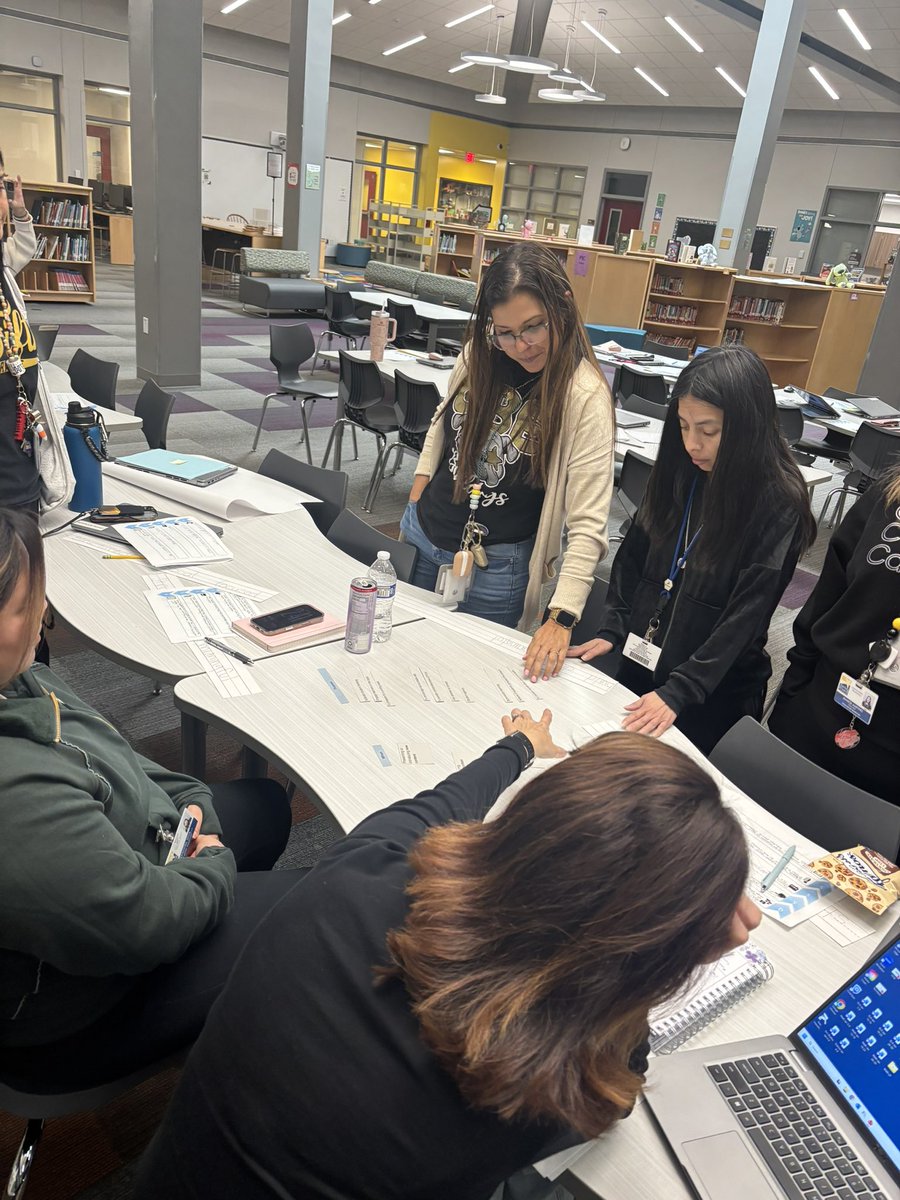 Multilingual Department - Spring Branch ISD tweet media