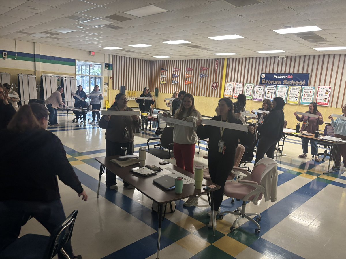 Multilingual Department - Spring Branch ISD tweet media