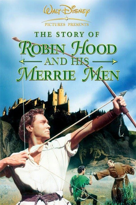 <a href="/Knightly_Hist/">The Late Knight Show</a> <a href="/JadeAtrophis/">𝕵𝖆𝖉𝖊 ☧ ✠✨❄️</a> The Virgin Modern Edgy Robin Hood vs Chad Classic Merry Robin Hood.