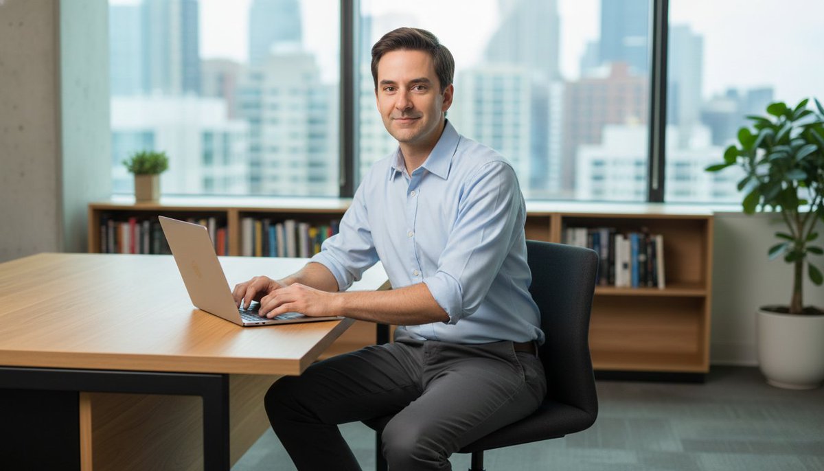 Tipstor's tweet image. I just published Top Global News: This Week (Jan 4–7, 2026) tipstor.com/top-global-new… #tipstor #marcford #news #WorldNews #headlinenews #Geopolitics