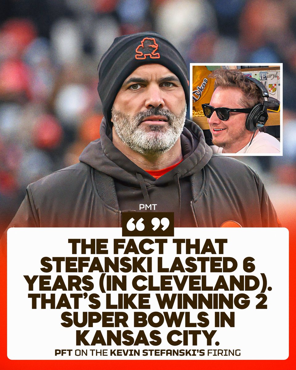 Pardon My Take tweet media