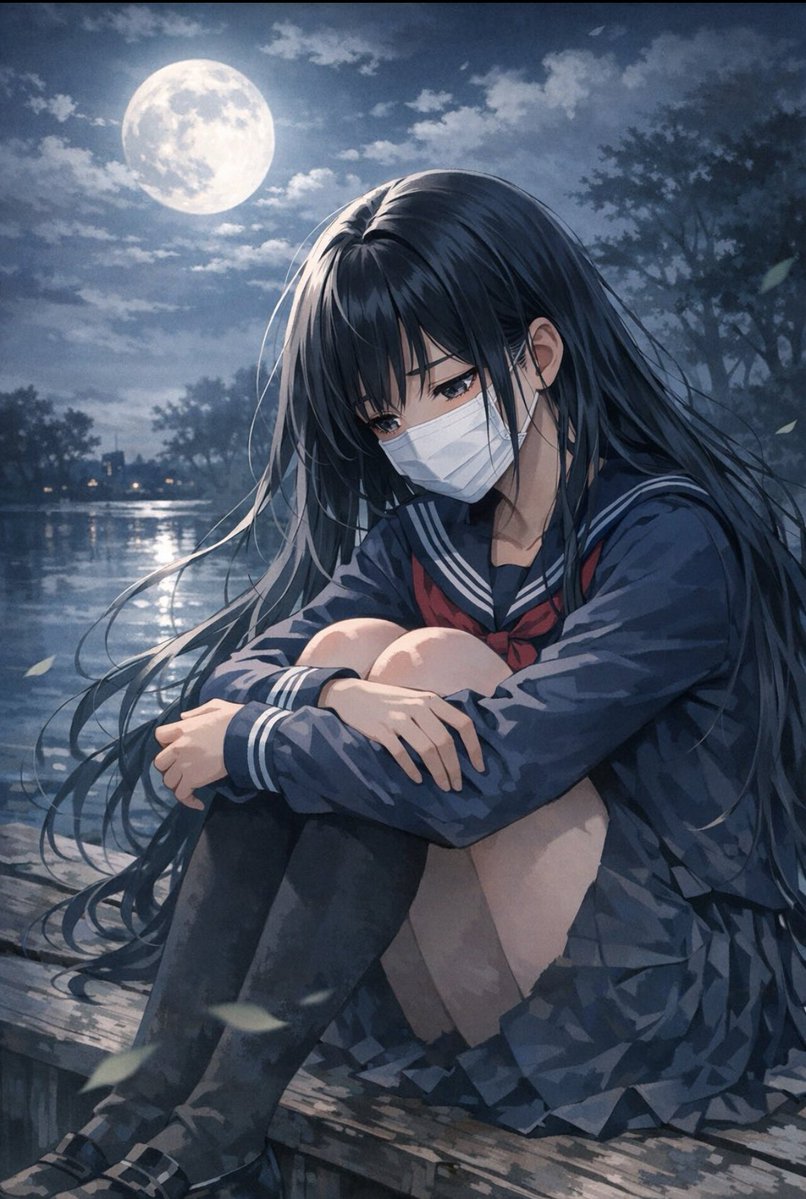 NOA (@dxtnoanoa) / Posts / X