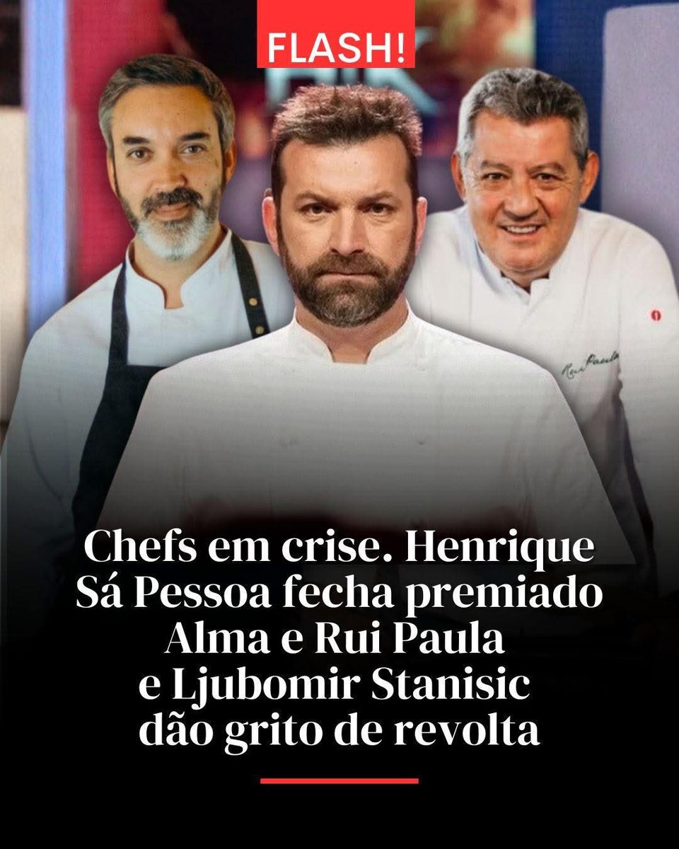 Luso_Boy's tweet image. Preços para turista, doses mínimas, pratos a inventar…. só um doido vai a estes tascosos….🤡🤡