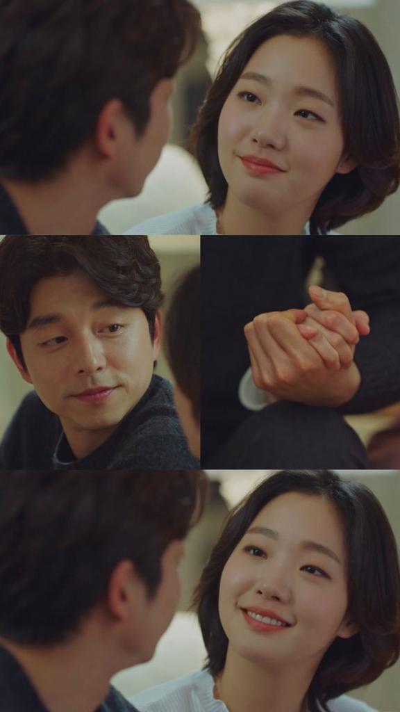 <a href="/kdrama_menfess/">K-Drama Menfess</a> Shintak ❤️