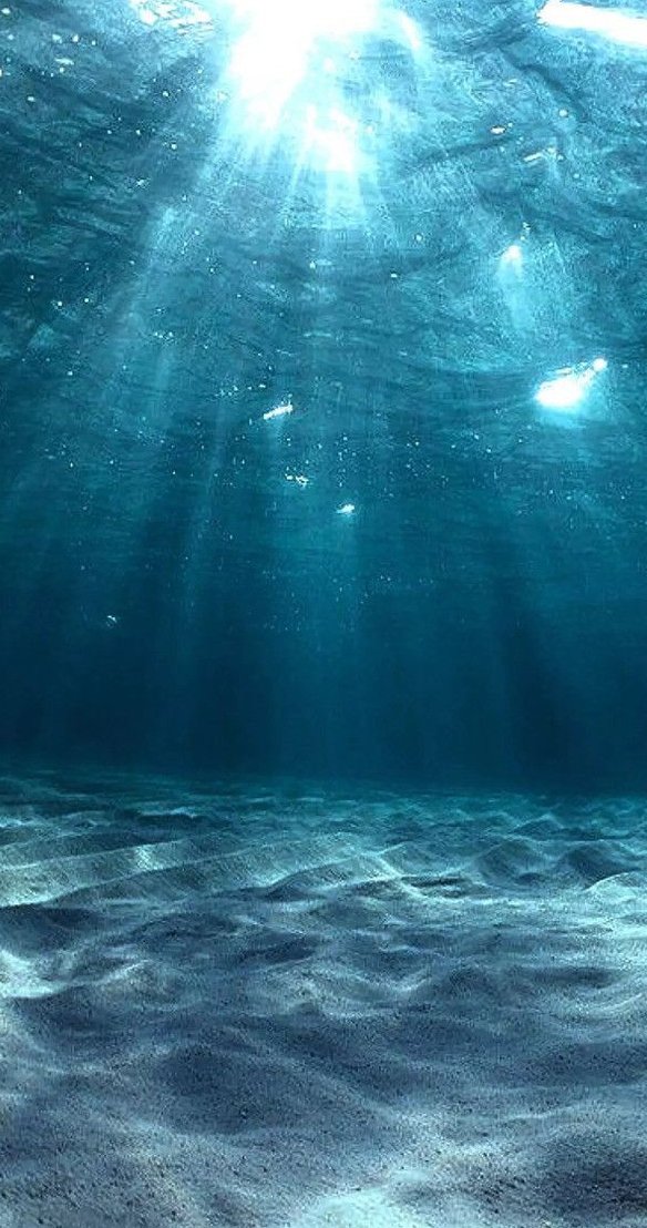 DoneDays's tweet image. 友達の相談に乗ってあげて疲れた 🏦