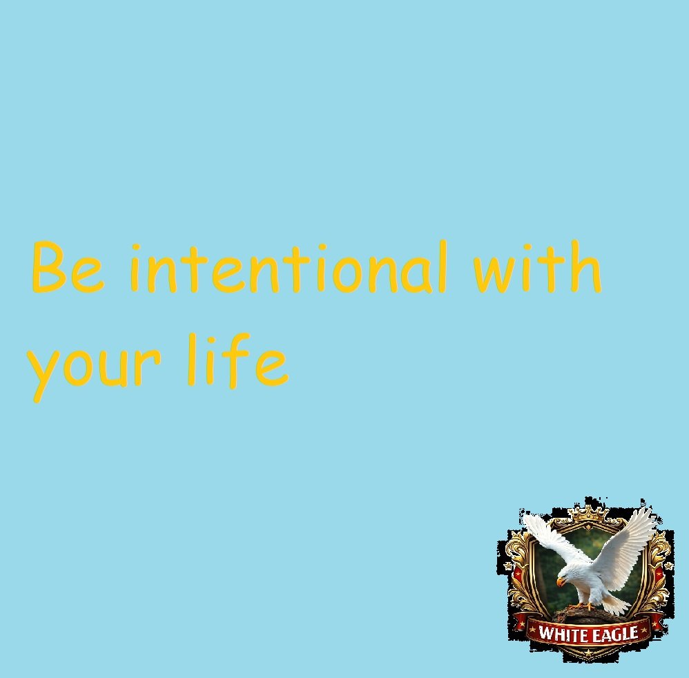 AkoloAngbashim's tweet image. Day 7