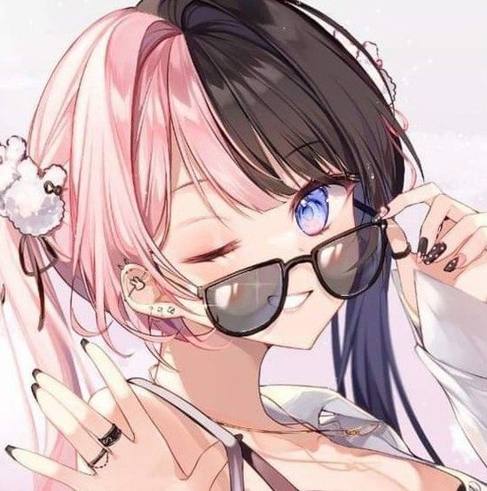 doolnut's tweet image. 今日のバイト楽しくて時間過ぎるの早い 🍡