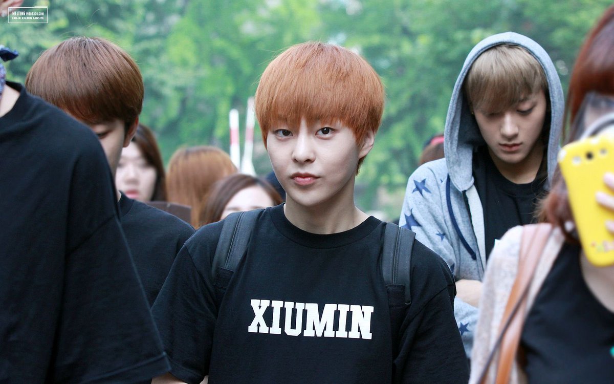 minbbao's tweet image. 그때 오렌지슈밍 사진들은 이미 갤러리에 5606431356841장 있어도 너무 아름다워서 강제 기억삭제 당하고 저장하게 됨