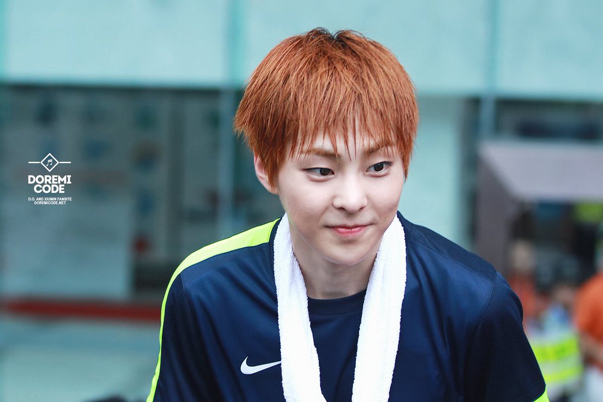 minbbao's tweet image. 그때 오렌지슈밍 사진들은 이미 갤러리에 5606431356841장 있어도 너무 아름다워서 강제 기억삭제 당하고 저장하게 됨