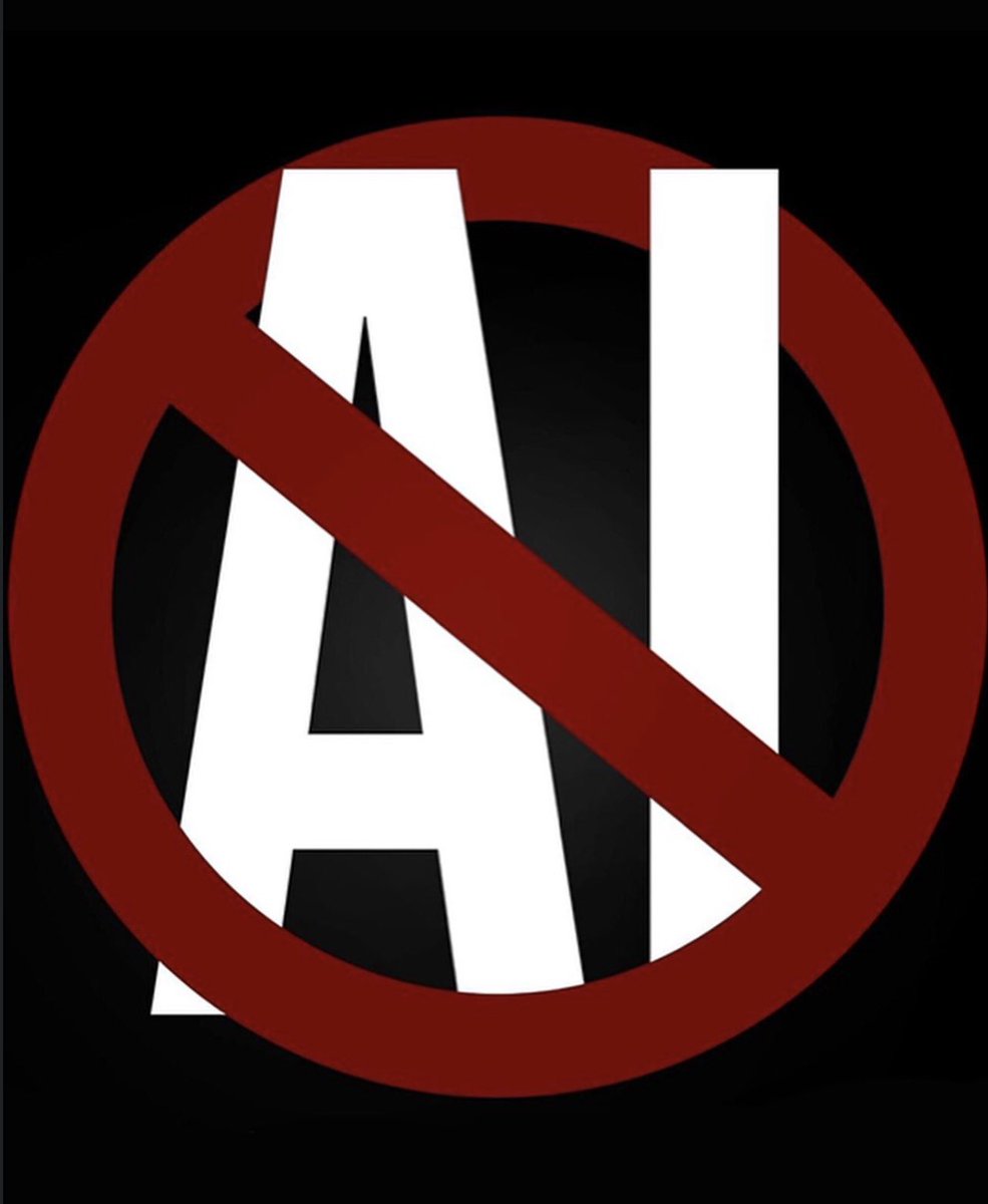 AfterLight Comics🕯 - A Horror Comics Publisher tweet media