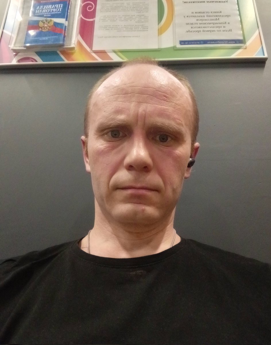 Тренироваться надо в отказ. Ну или в околоотказ. Как только после этого жить, а уж тем более домой ползти, никто не объяснил.