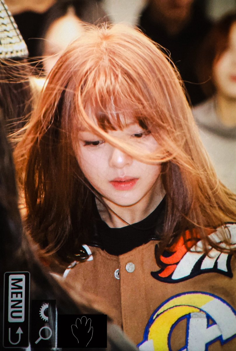 lyeong__sil's tweet photo. とんでも可愛いジョンヨンちゃんがこの世に舞い降りてしまったようですね………🪽 https://t.co/4jcucJZxWh