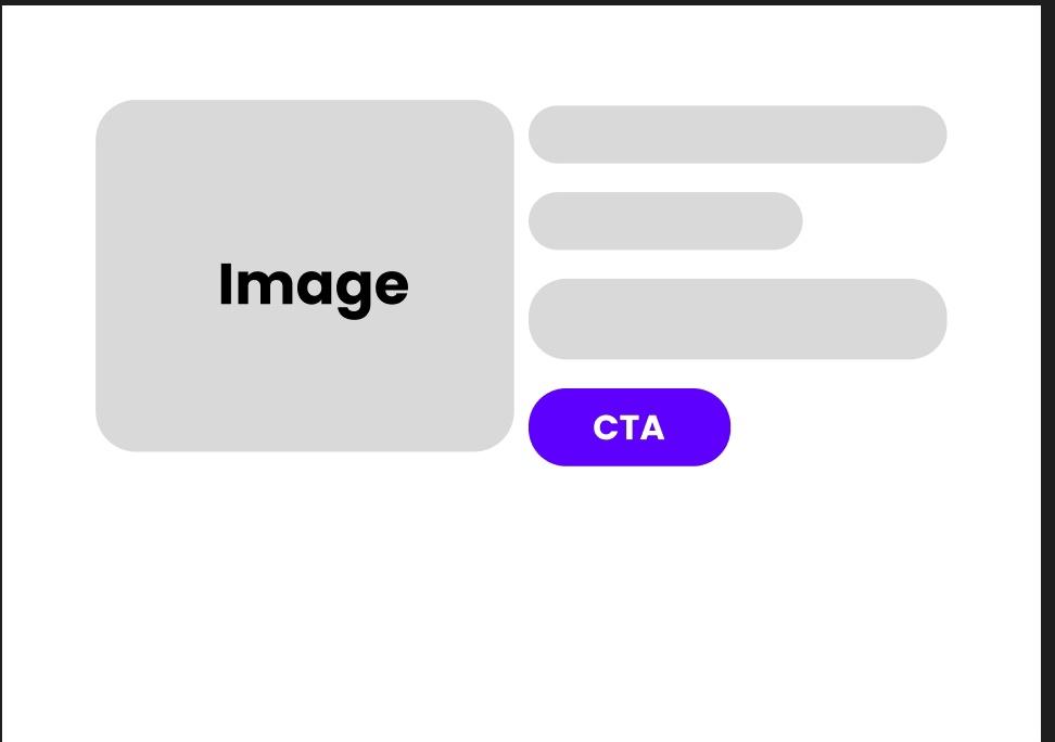 _LakshayChandel's tweet photo. Day 30 of #100DaysofUIUX
[ 4:30 hour session]
Covered different type of grid like responsive grid, strict grid.
Learn about spatial system, content first padding and element first padding.
Also cover many topics and practice 12 column layout grid in figma.
#UIUXDesign https://t.co/i9hLhnyymj
