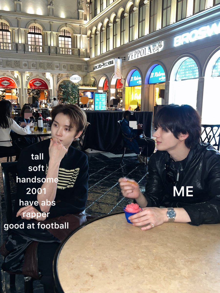 mars (@bluesiqr) on Twitter photo 