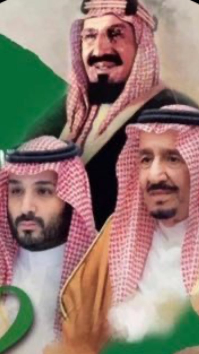 alkanz2012's tweet image. 