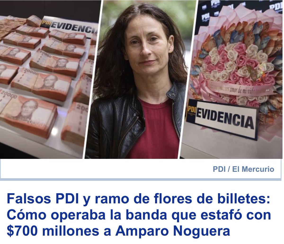 Chile_libre_ tweet picture