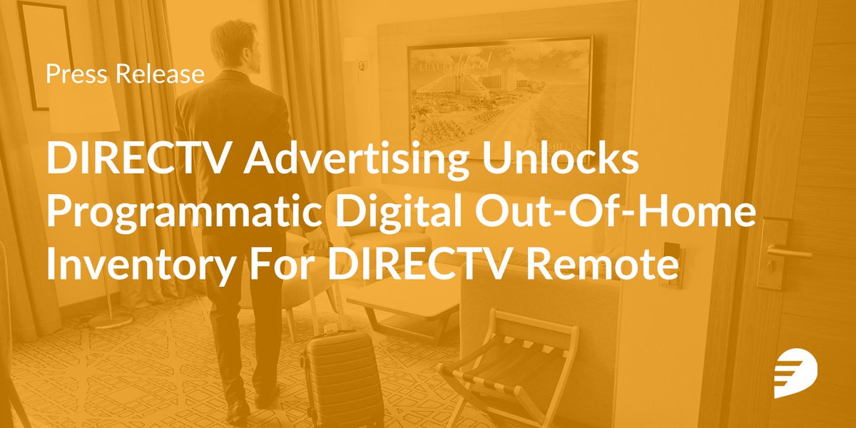 Place Exchange by Broadsign tweet media